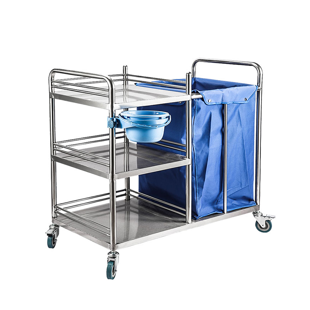 Trolley Dressing Linen available in online  pharmacy qatar, doha 